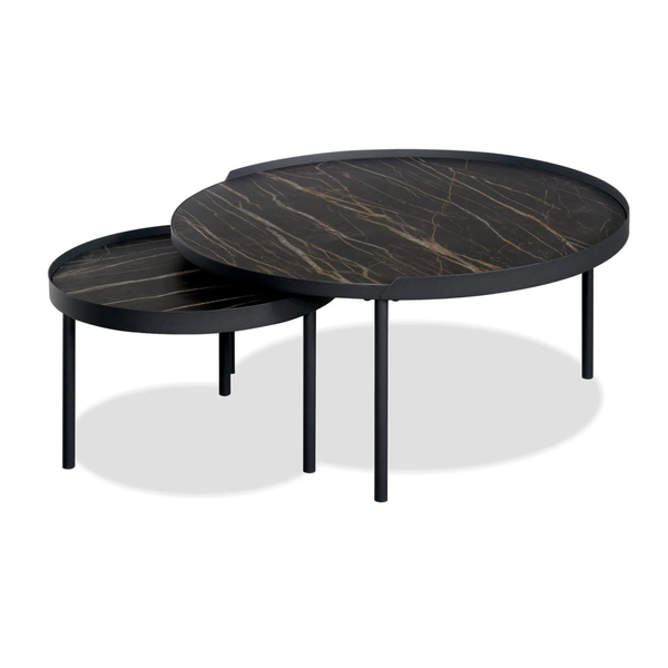 Coast Coffee Table