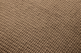 Brent Cushion in Bedford Brown