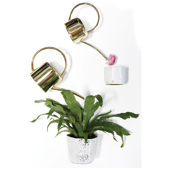 Henri Watering Can