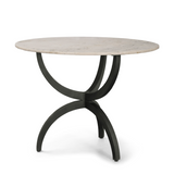 Veneto Dining Table