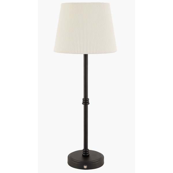 Parcey Cordless Lamp