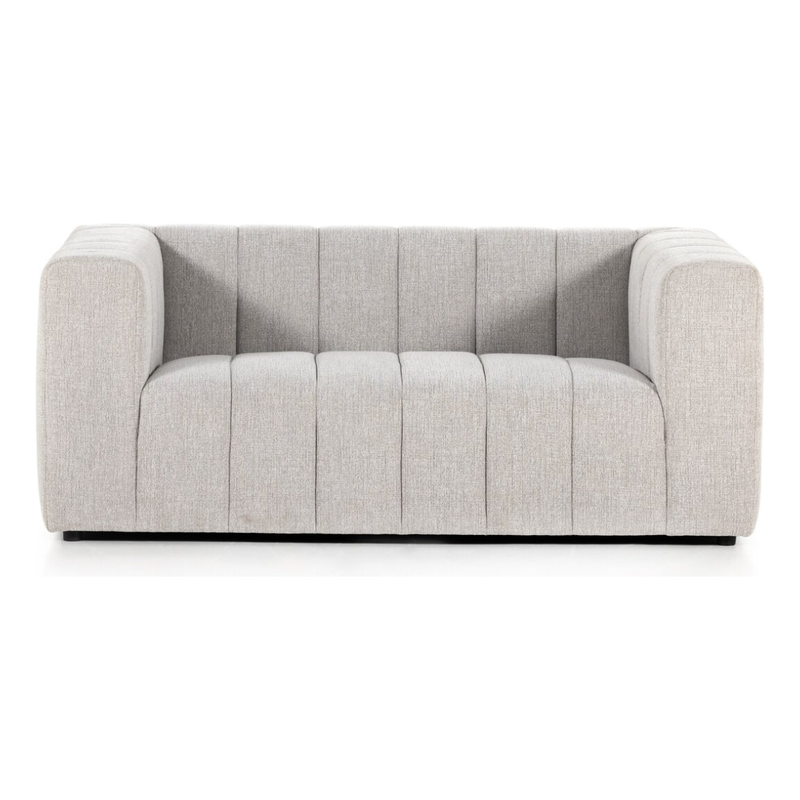 Langham Channeled Sofa