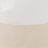 Valora Jug in Cream