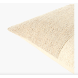Elliot Cushion