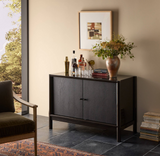 Vinco Sideboard