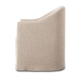 Cove Dining Chair in Laine Navy
