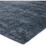 Linnet Rug in Ardis/ Flint