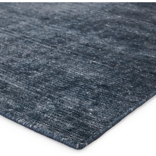 Linnet Rug in Ardis/ Flint