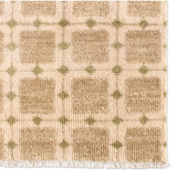 Cera Rug in Japera/Elm