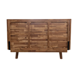 Gia Bed