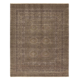 Rhapsody Kortan in Rug Cocoa/Elmwood