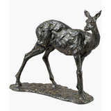 Marins Decorative Sculpture