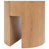 Whitly End Table