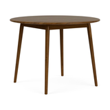Kacia Round Dinette Table