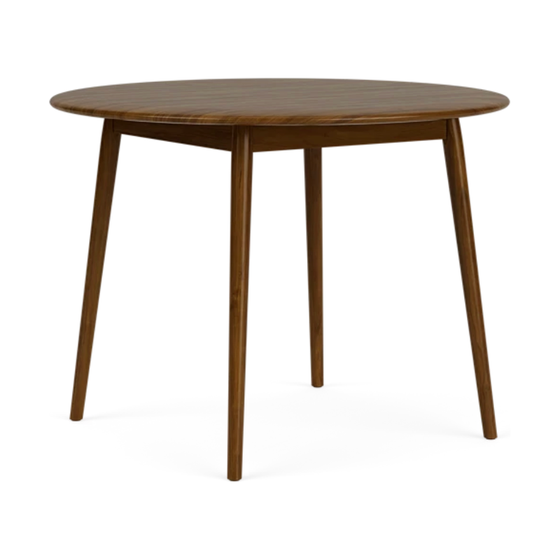 Kacia Round Dinette Table