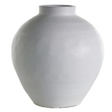 Santorini Vase