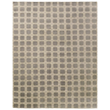 Cera Rug in Japera