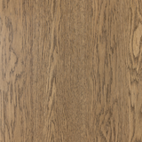 Millie Double Cabinet in Drifted Oak
