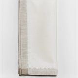 Luxury Linen Napkin