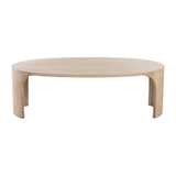 Tomas Coffee Table