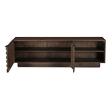 Easton Media Cabinet