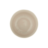 Embossed Botanical Bowl
