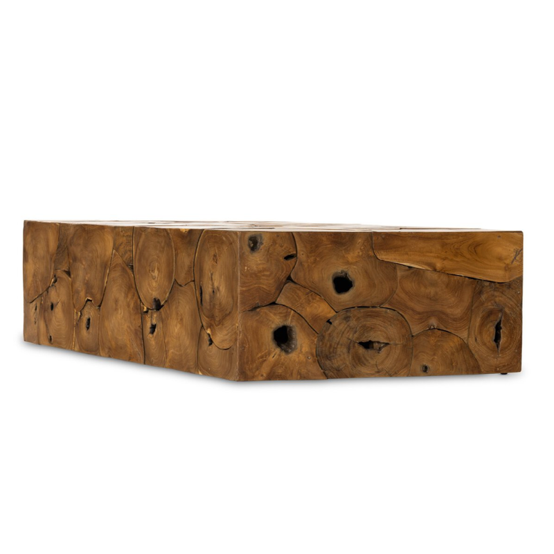 Tomlin Coffee Table