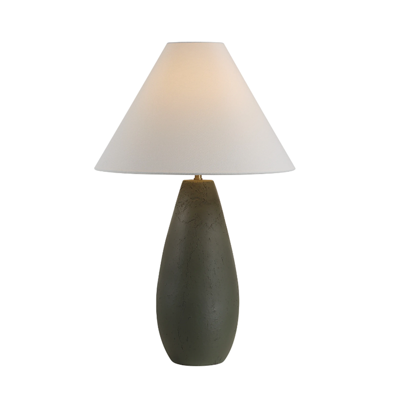 Olso Lamp