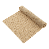 Berkshire Linen Table Runner