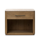 Raleigh Nightstand