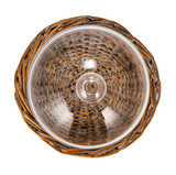 Willow Cloche Set