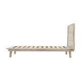 Gia Bed