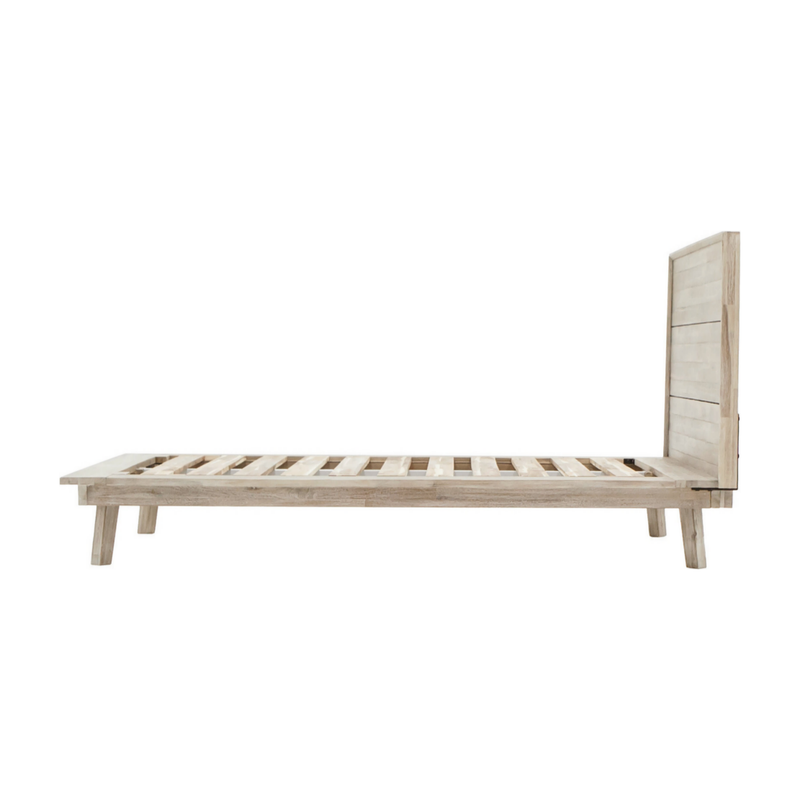 Gia Bed