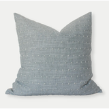 Maya Dot Cushion