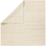 Solon in Birch