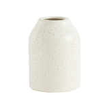 Flynn Vase