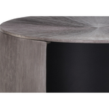 Sienna Nightstand