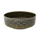 Mosswood Bowl