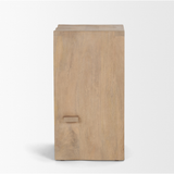 Aida Counter Stool