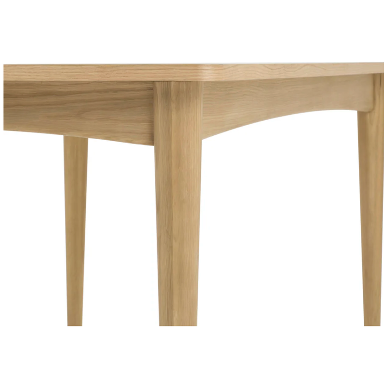 Lumina Dining Table