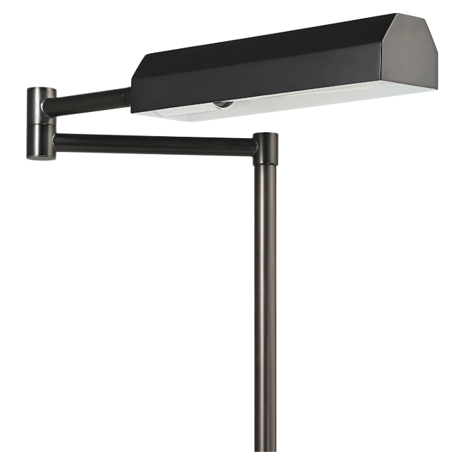 Haylee Lamp