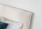 Julia Storage Bed