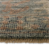 Rhapsody Rug in Safari/Sage