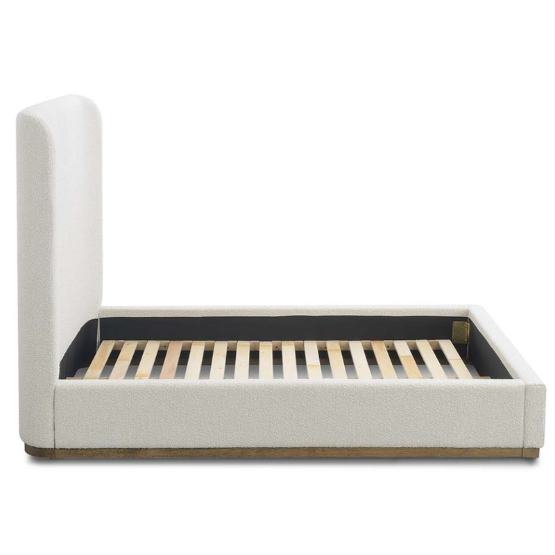 Faye Bed