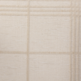 Tyler Desk Chair in Sheffield Ivory