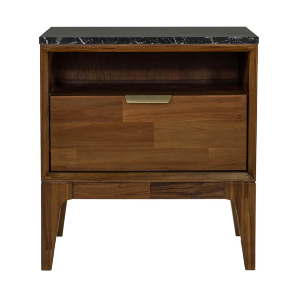 Allure Nightstand