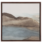 Cordillera II