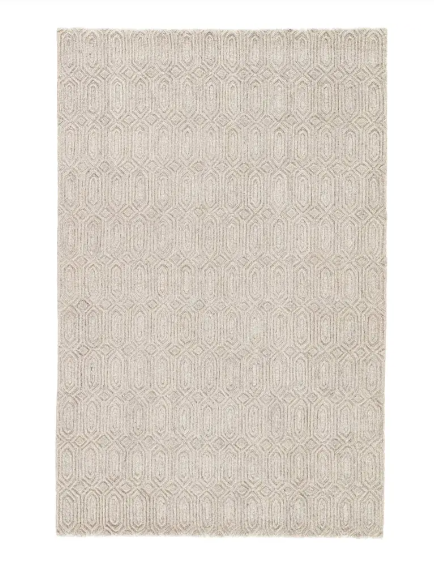 Asos Chaise Area Rug