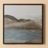Cordillera II