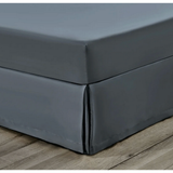 Pima Cotton Bedskirt
